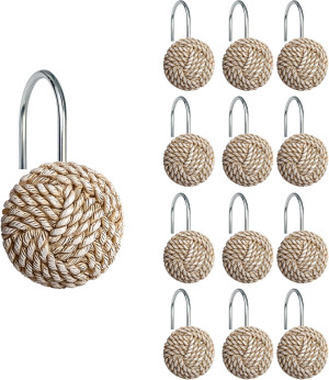 Buyer Page Image Placeholder