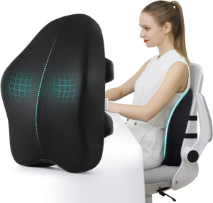Buyer Page Image Placeholder