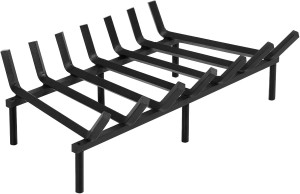 Buyer Page Image Placeholder