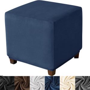 Buyer Page Image Placeholder