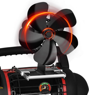 Buyer Page Image Placeholder