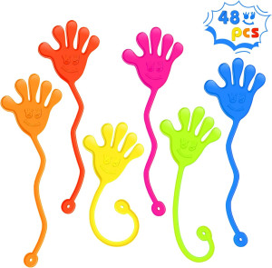 Buyer Page Image Placeholder