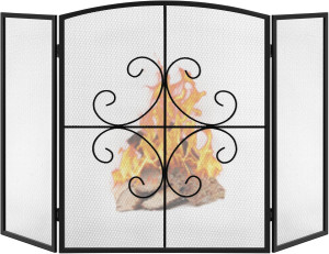 Buyer Page Image Placeholder