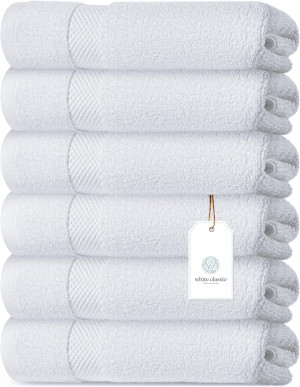 Buyer Page Image Placeholder