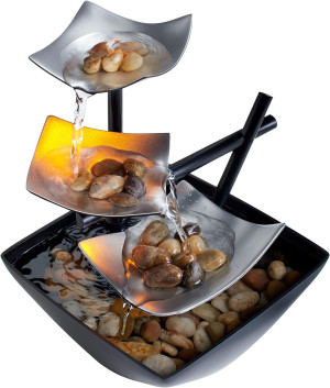 The Best 19 Tabletop Fountains of February 2024 Reviewed by Testmarket Experts
