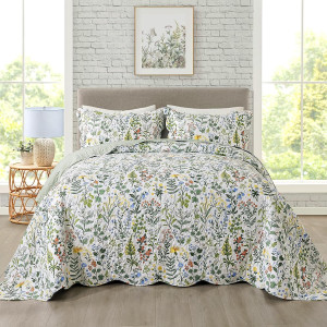 Buyer Page Image Placeholder