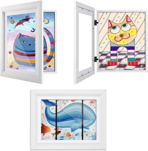 Buyer Page Image Placeholder