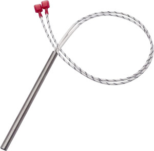 Buyer Page Image Placeholder