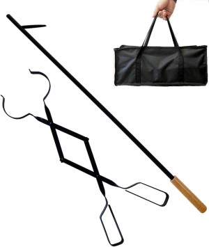 Buyer Page Image Placeholder