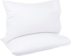 Buyer Page Image Placeholder