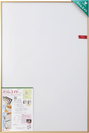 Buyer Page Image Placeholder