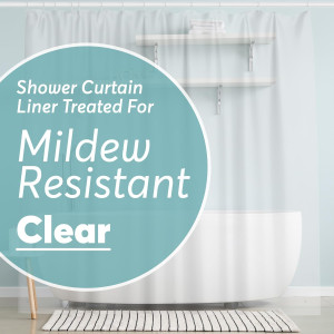 Buyer Page Image Placeholder