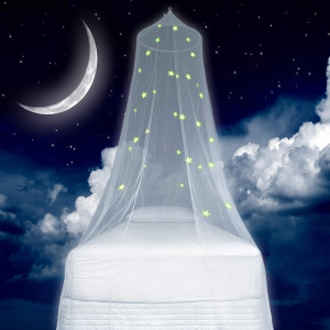 Buyer Page Image Placeholder