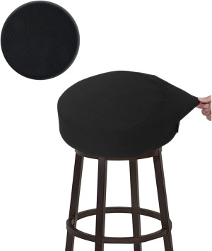 Buyer Page Image Placeholder