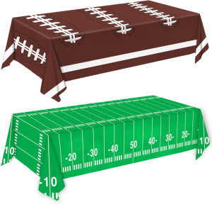 Buyer Page Image Placeholder