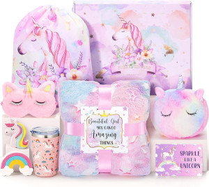 Buyer Page Image Placeholder