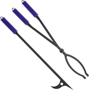 Buyer Page Image Placeholder