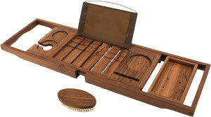 Buyer Page Image Placeholder