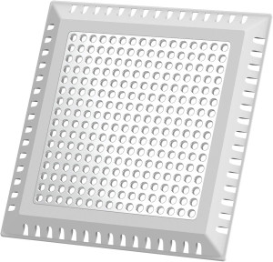 Buyer Page Image Placeholder