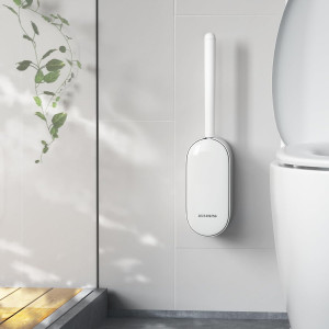 Buyer Page Image Placeholder