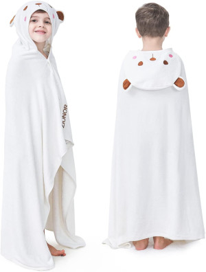 Buyer Page Image Placeholder