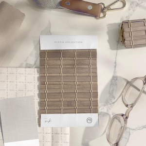 Buyer Page Image Placeholder