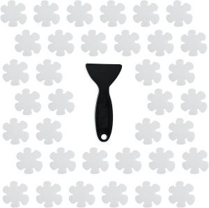 Buyer Page Image Placeholder