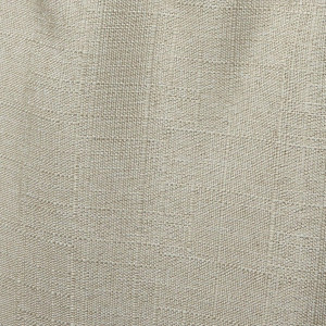 EXCLUSIVE HOME Loha Light Filtering Rod Pocket Tie...