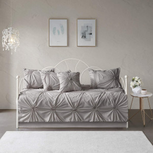 Madison Park Daybed Cover Set-Trendy Design All Se...