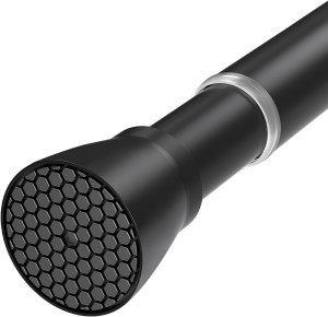 Buyer Page Image Placeholder