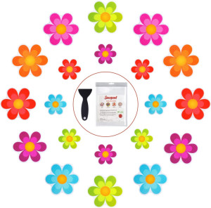 Buyer Page Image Placeholder