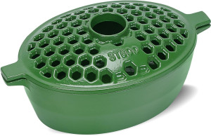 Buyer Page Image Placeholder