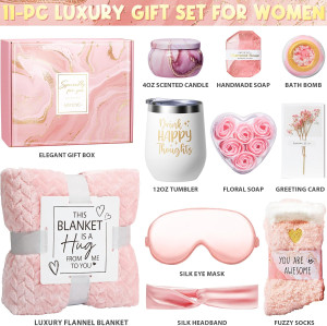 Birthday Gifts for Women Self Care Gifts Get Well...