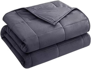 Buyer Page Image Placeholder