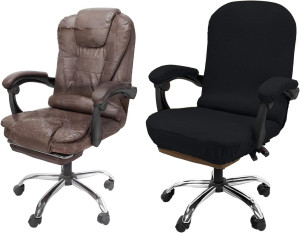 Buyer Page Image Placeholder