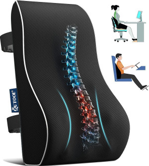 Buyer Page Image Placeholder