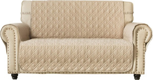 Buyer Page Image Placeholder