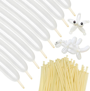 Buyer Page Image Placeholder