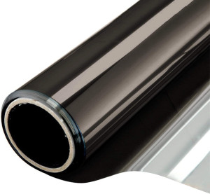 Buyer Page Image Placeholder