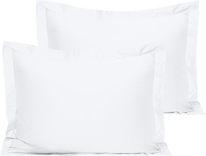 The Best 19 Pillow Shams of February 2024 Reviewed by Testmarket Experts