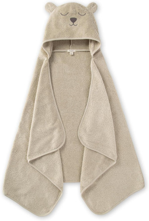 Buyer Page Image Placeholder