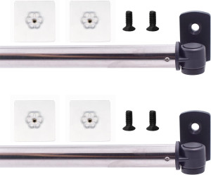 Buyer Page Image Placeholder