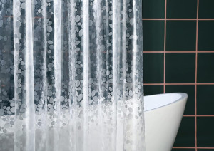 Buyer Page Image Placeholder