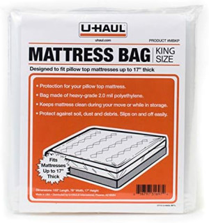 Buyer Page Image Placeholder