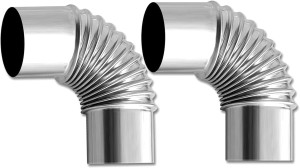 Buyer Page Image Placeholder