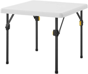 Buyer Page Image Placeholder