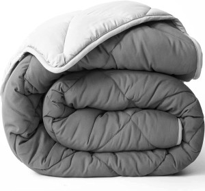 Buyer Page Image Placeholder