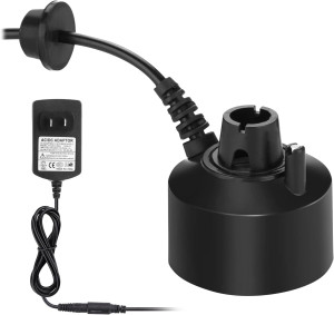 AGPTEK Mist Maker Witch Cauldron Fog Maker for Hal...