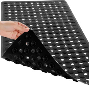 Buyer Page Image Placeholder