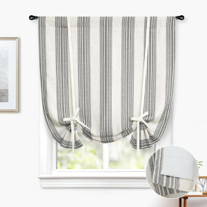 Buyer Page Image Placeholder